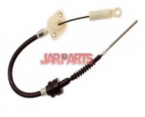 7515915 Clutch Cable