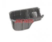 46543513 Oil Pan