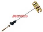 GJ2144150 Brake Cable