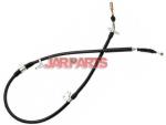 G21744410G Brake Cable