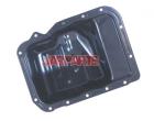 Z50110400 Oil Pan