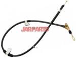 G21744420H Brake Cable