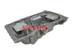 L32510400B Oil Pan