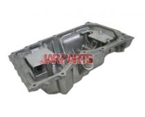 L32510400B Oil Pan