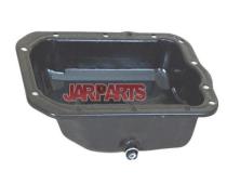 FS5910400A Oil Pan