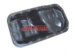 F20210400A Oil Pan