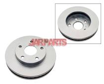 4351233020 Brake Disc