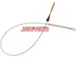 90345528 Brake Cable