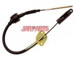 7521110 Clutch Cable