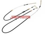 90235948 Brake Cable