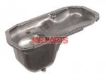 2151036700 Oil Pan