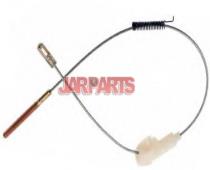 90375403 Brake Cable
