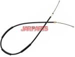 474564 Brake Cable