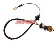 2150J3 Clutch Cable