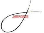 474565 Brake Cable