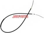 474566 Brake Cable