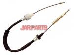 6966930 Clutch Cable