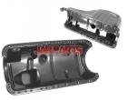 1645268 Oil Pan