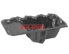 1053869 Oil Pan