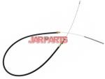 483472 Brake Cable