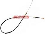 483473 Brake Cable