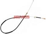 483473 Brake Cable