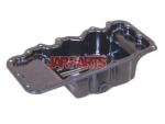 7136571 Oil Pan