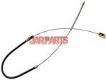 483478 Brake Cable