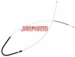 483482 Brake Cable