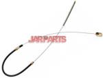 483481 Brake Cable