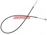 474571 Brake Cable