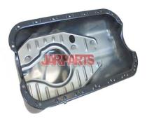 11200PE1951 Oil Pan