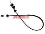 2150C0 Clutch Cable