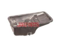 11200P30010 Oil Pan