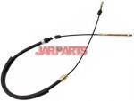 474575 Brake Cable