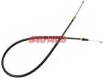 7704001610 Brake Cable