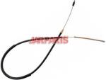 7700732030 Brake Cable