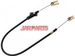 7700748744 Brake Cable