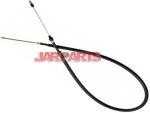 7700802685 Brake Cable