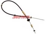7700763190 Clutch Cable