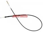 8937898 Brake Cable
