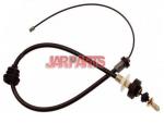 7700823050 Clutch Cable