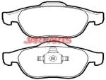 7701209101 Brake Pad