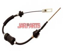 7770205 Clutch Cable
