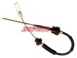 7771565 Clutch Cable