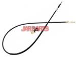 9101445 Brake Cable