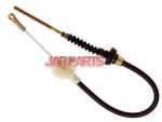 5987926 Clutch Cable