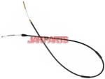 115332750 Brake Cable