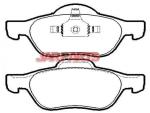 7701209100 Brake Pad