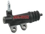 3147035090 Clutch Slave Cylinder